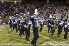 MarchBand-Byrnes -150